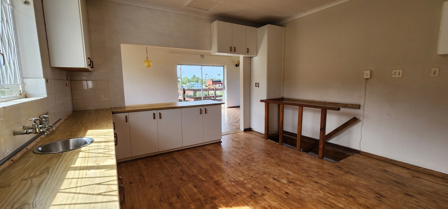 5 Bedroom Property for Sale in Swellendam Western Cape